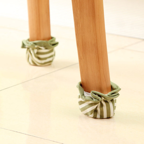 T2SBfuXzXXXXXXXXXX_!!50983440.