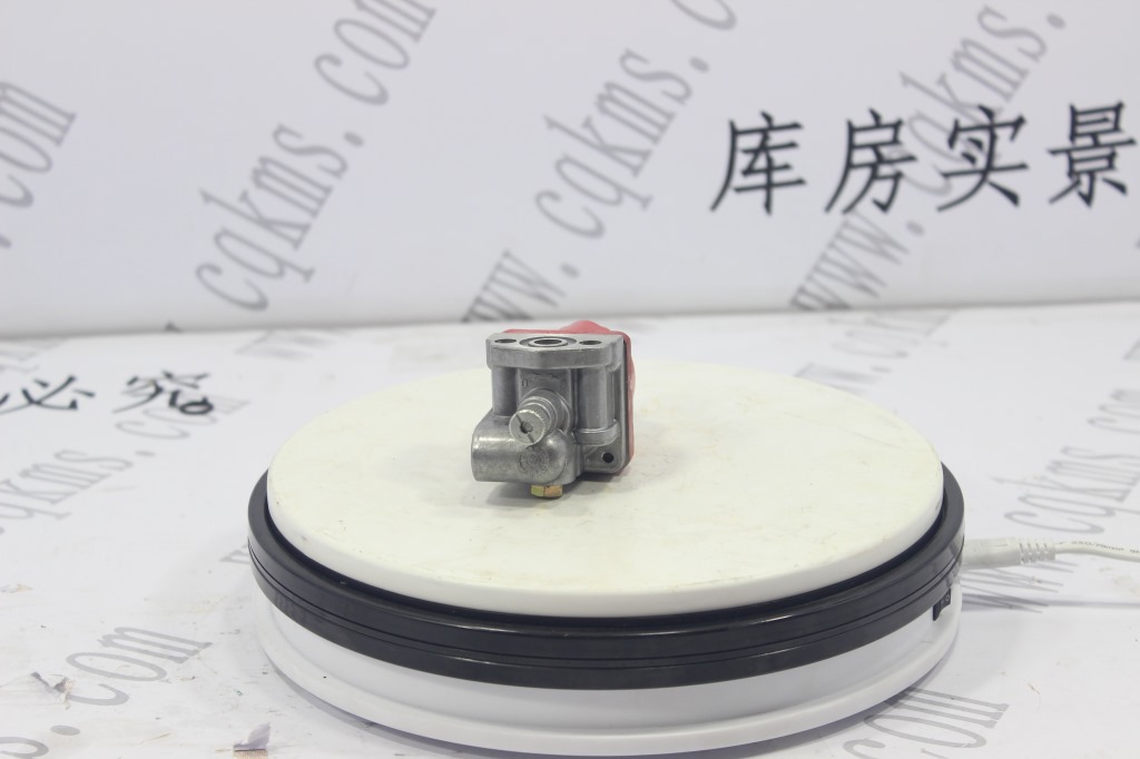kms00872-3035342-康明斯停车伐总成(12伏)-参考重量450-图片5