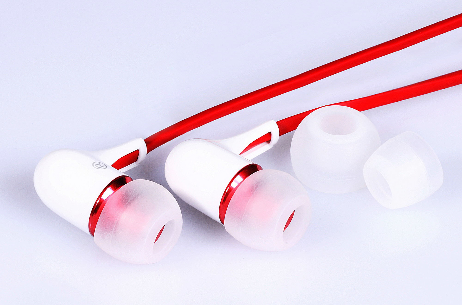 e5f8019a-9002-4cd9-8953-0a6b8f