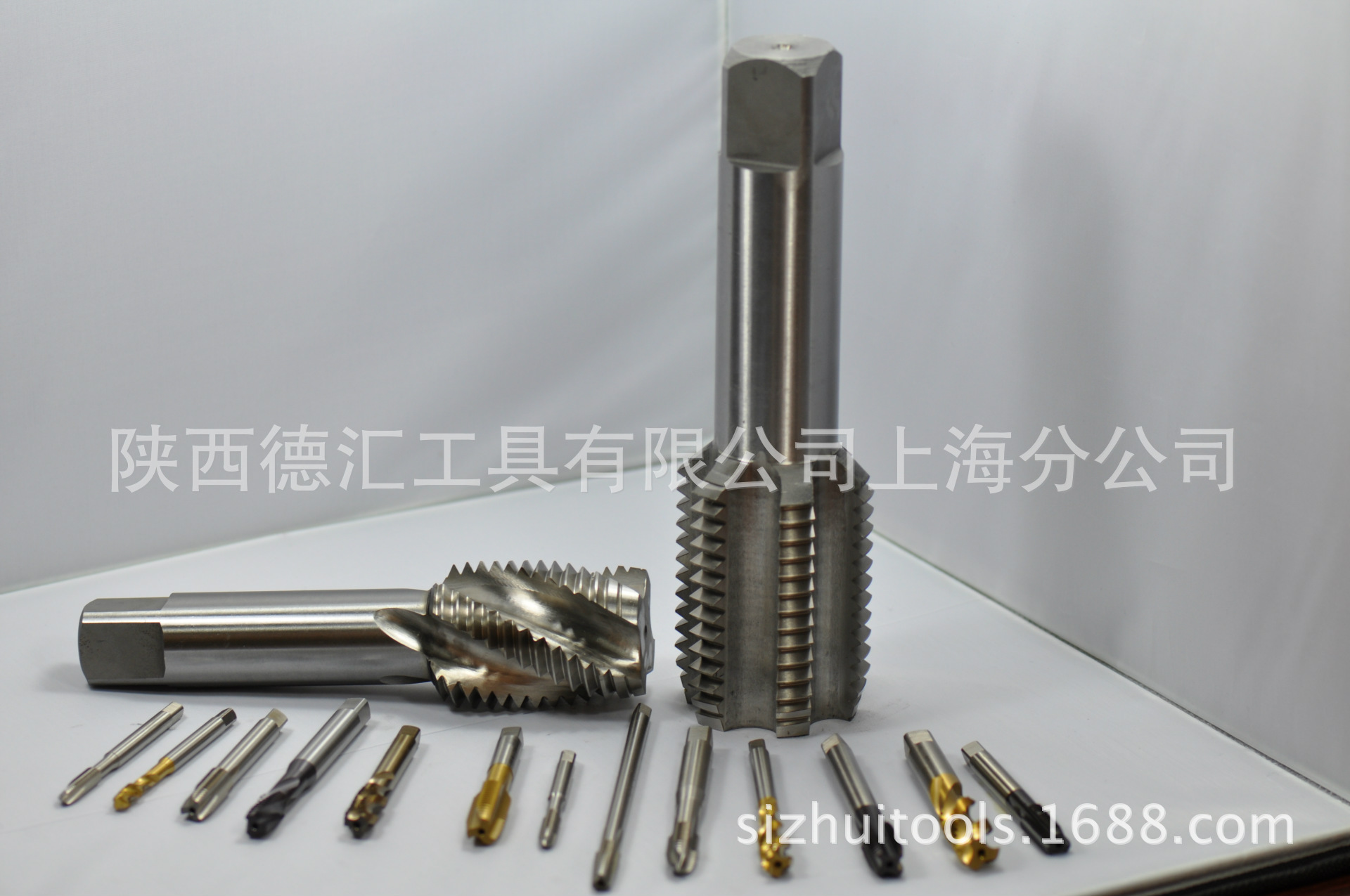 关中机用丝锥,丝攻,M65,陕西关工牌,批发