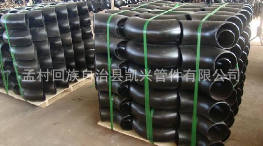 u=1797424397,870976077&fm=23&g