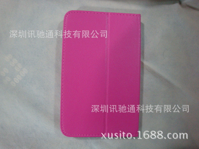 DSC00826