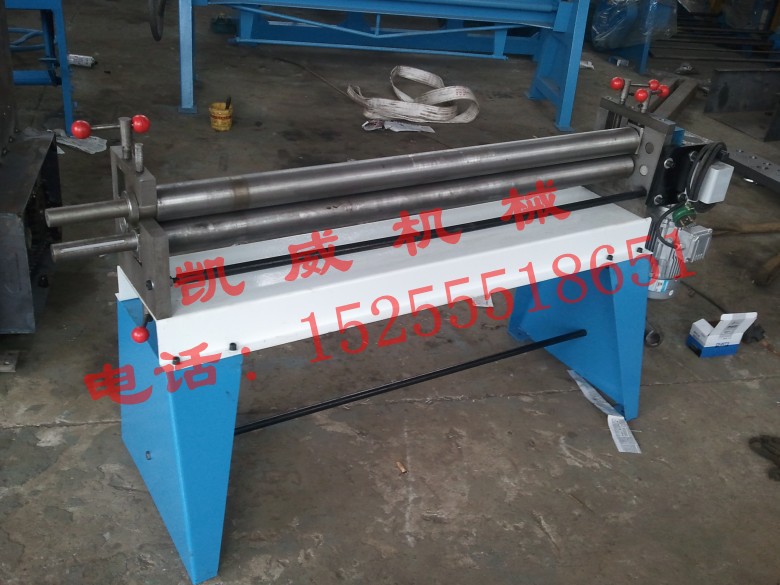 conew_2013-05-30 10.34.07