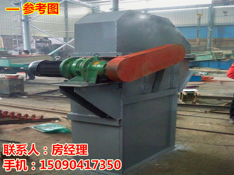 银灰斗提 (5)_副本