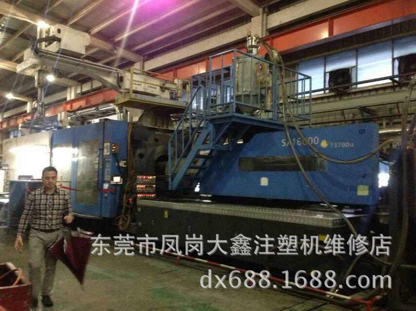 QQ图片20140707120403