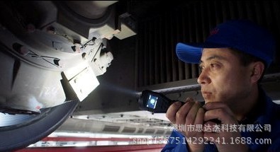 QQ图片20130520114530