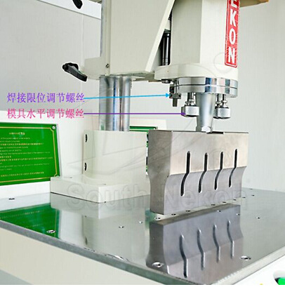 ~O{JSU5P{)(M$%@638J`@9N