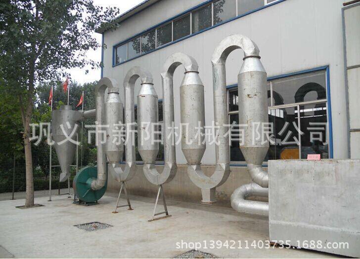 QQ图片20140604153950