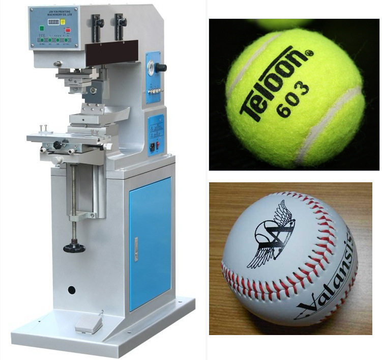 网球移印机副本