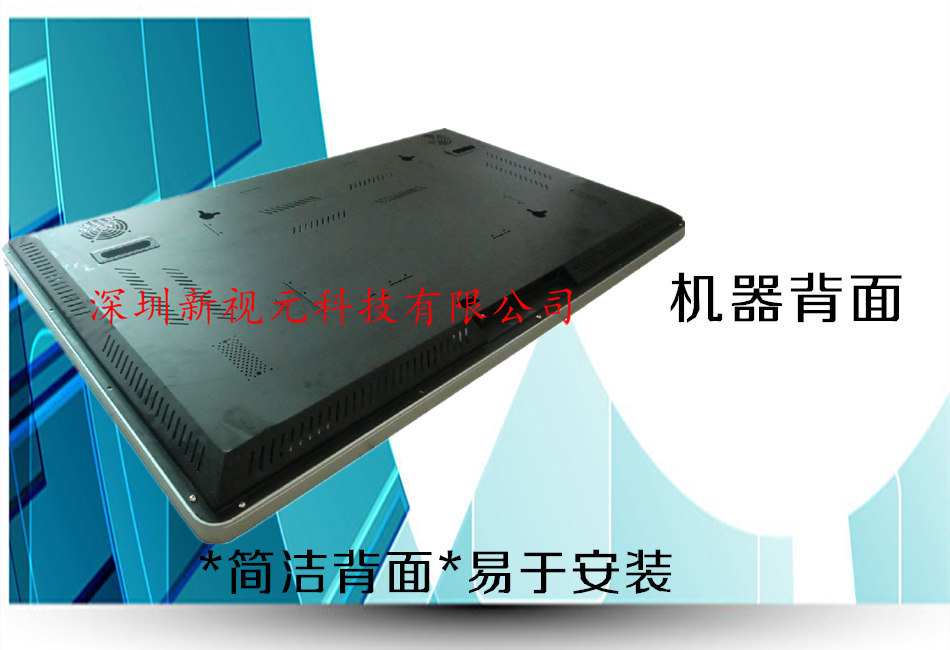 点击打开原图 undefined