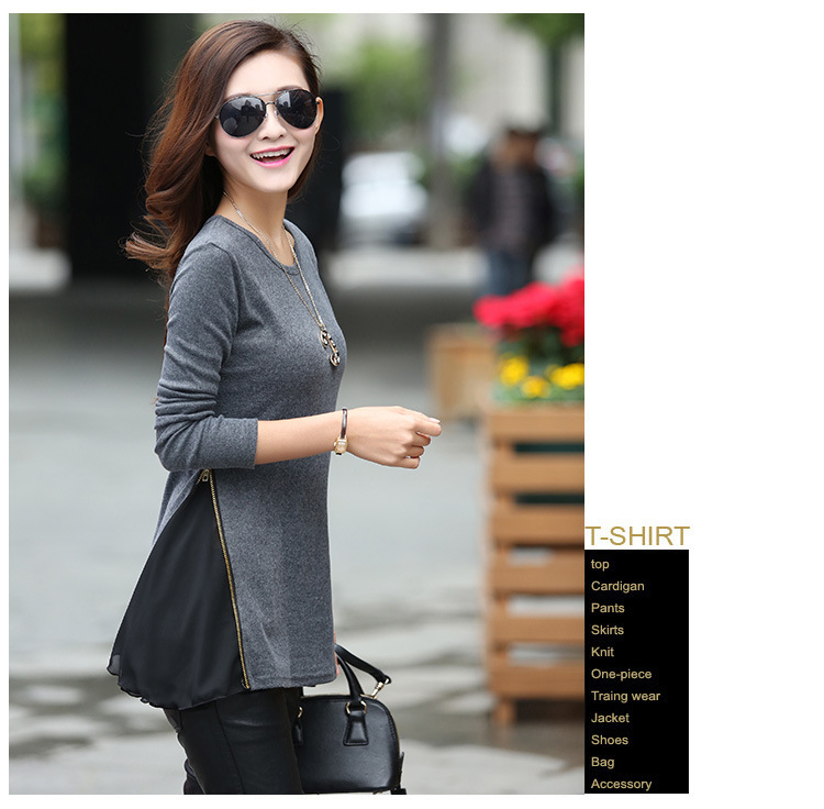 00017_tb25v_xbxxxxxccxxxxxxxxx