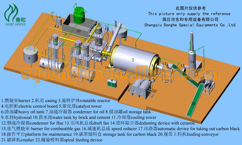 全自动橡�? height=