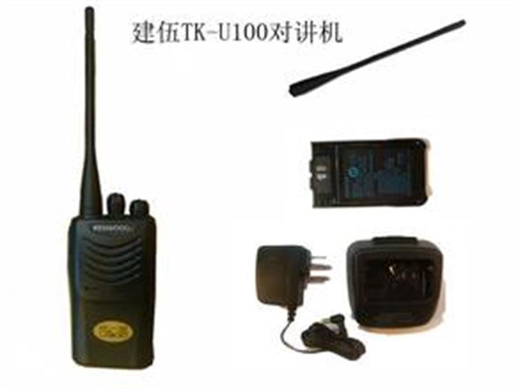 u=1460893126,1210578444&fm=15&