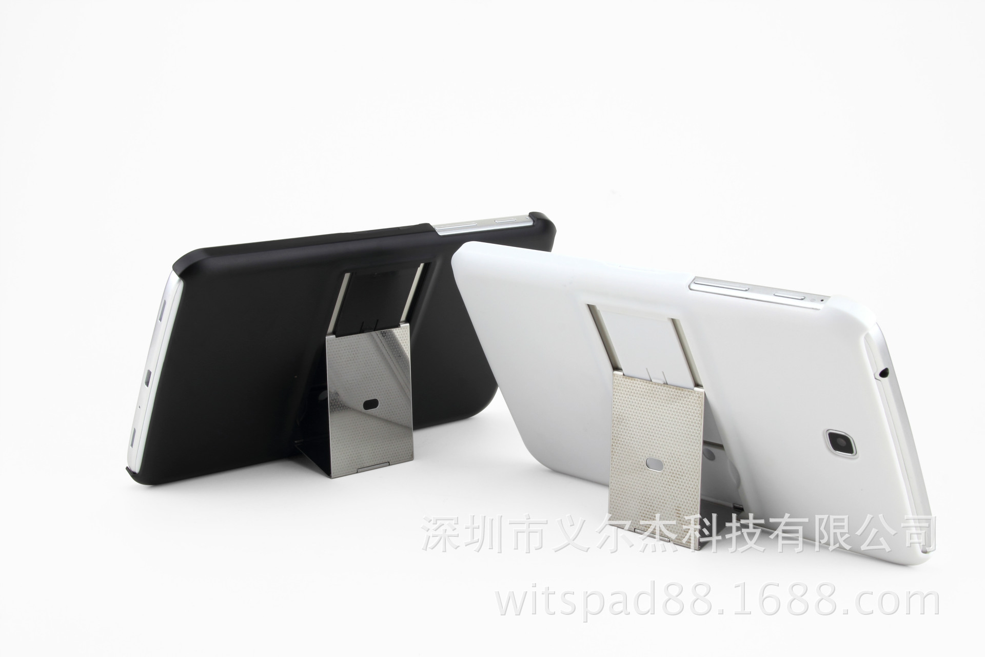 K7188三星Tab3 7寸P3200带保护壳蓝牙