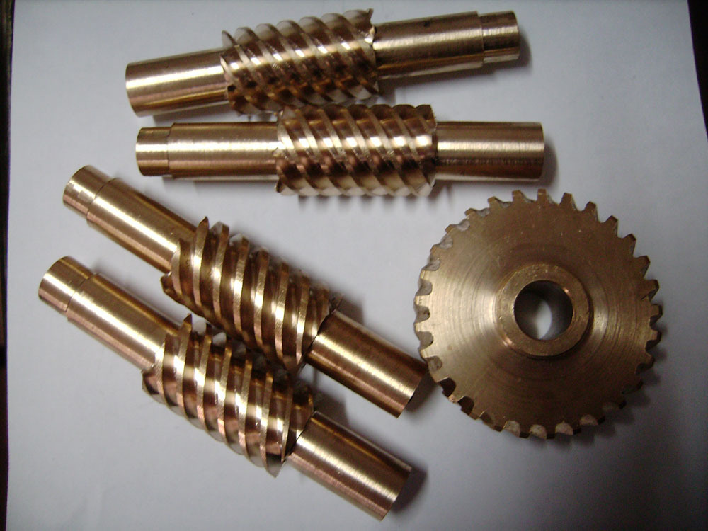 广州番禺合金灯饰配件加工 游戏机配件机械加工 轴类 不锈钢轴等