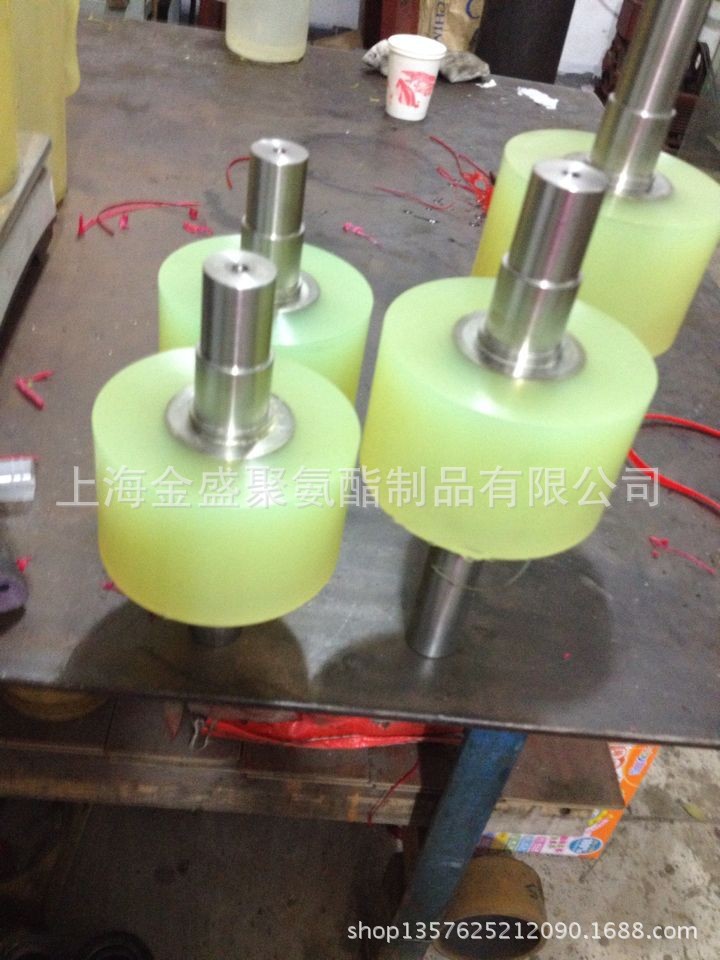 QQ图片20140414154533