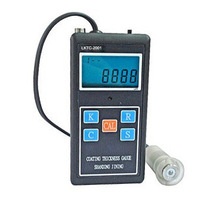 yy.vip易游-【涂层测厚仪】涂层测厚仪价格_涂层测厚仪