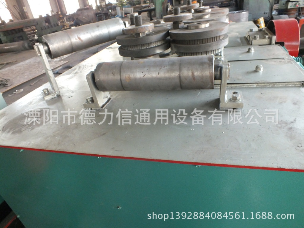 DSCF0852