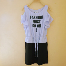 化学与现代文明论文,网址 xzwh.luncool.com 论