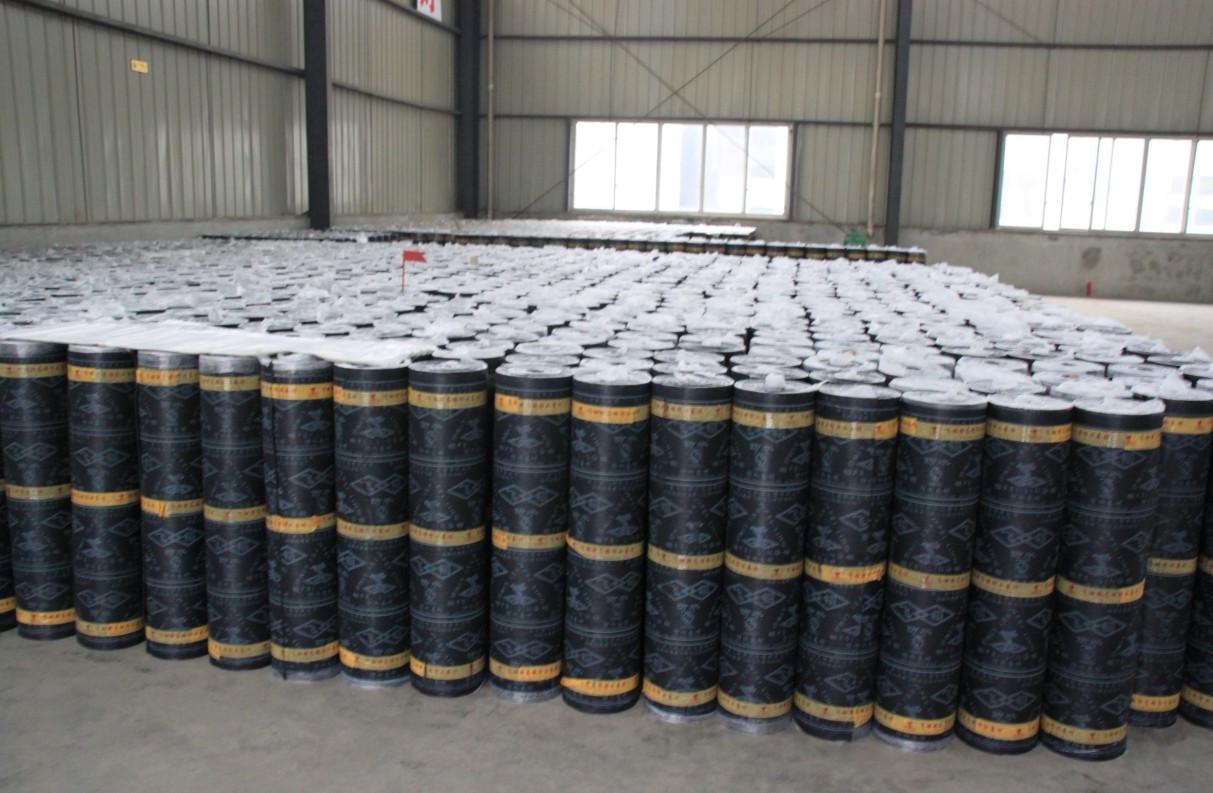 卷材-PET 0.66宽50kg\/卷 黑色抗静电0.7厚原材