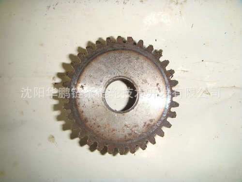 M1.5齿轮_1