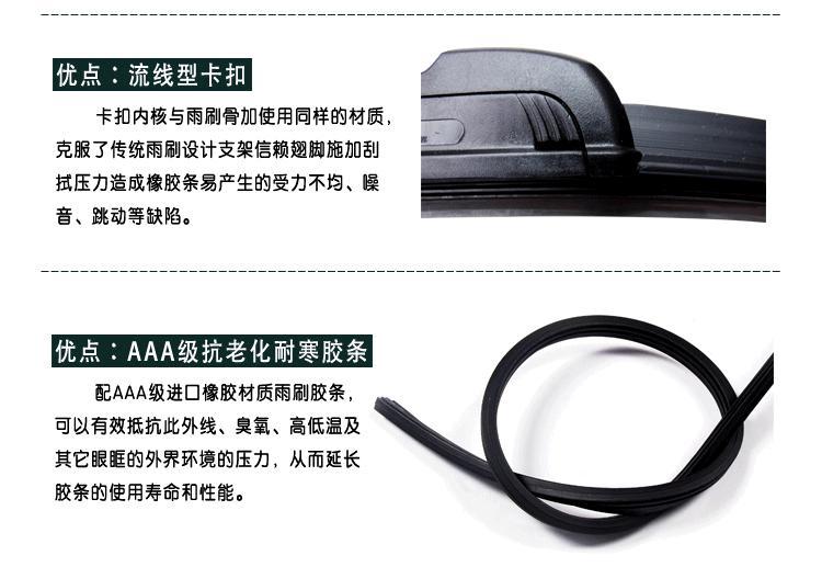 935895806_1867046800