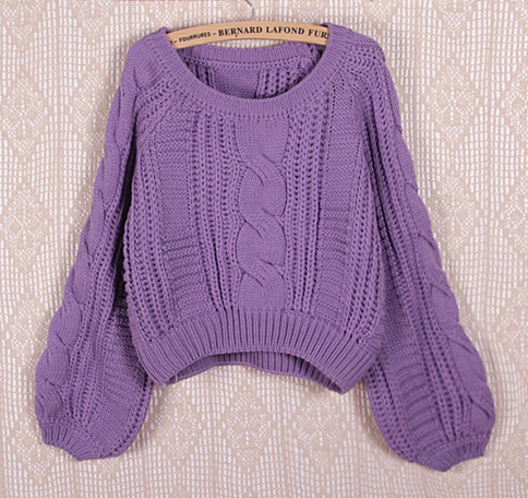 批发采购女式<em>毛衣</em>-<em>2014</em>春装<em>新款</em> 韩国东大门灯