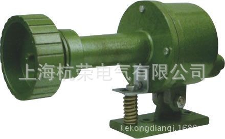 DH系列打滑开关