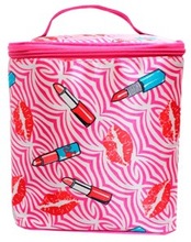 外贸时尚休闲包_产品类别:化妆包_材质:涤纶_