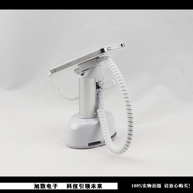 低价促销高品质手机防盗报警器,品牌手机防盗器,体验店专用防盗器