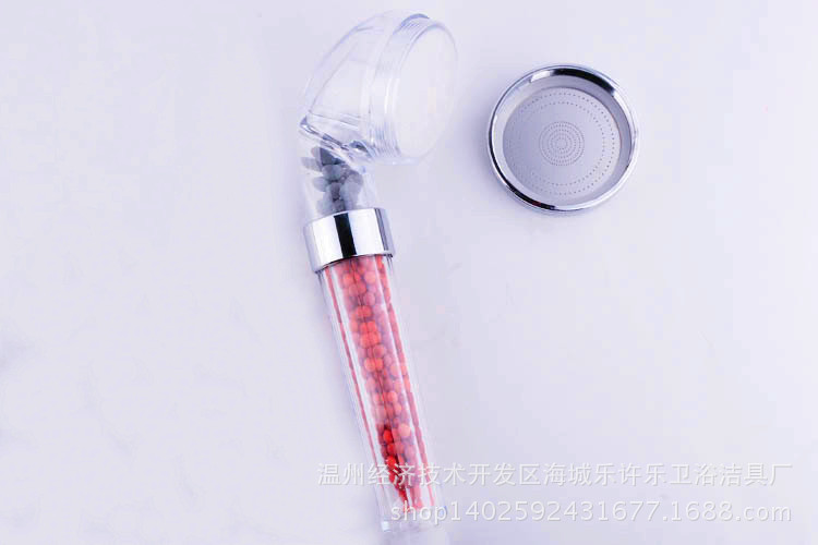 T2SqYeXBXXXXXXXXXX-217217307