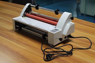 1712967270_492584710.310310