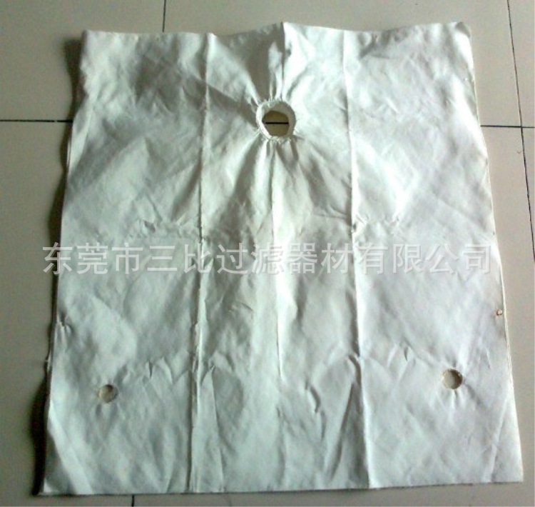 630上进料、暗流