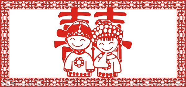杭州婚庆策划公司排名