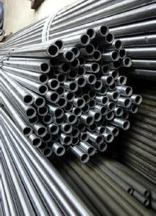 u=1326927226,1879669230&fm