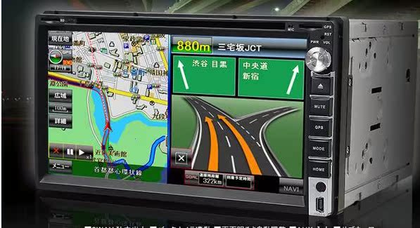 gps 日本_gps 日本_汽车gps没有gps与gms天线
