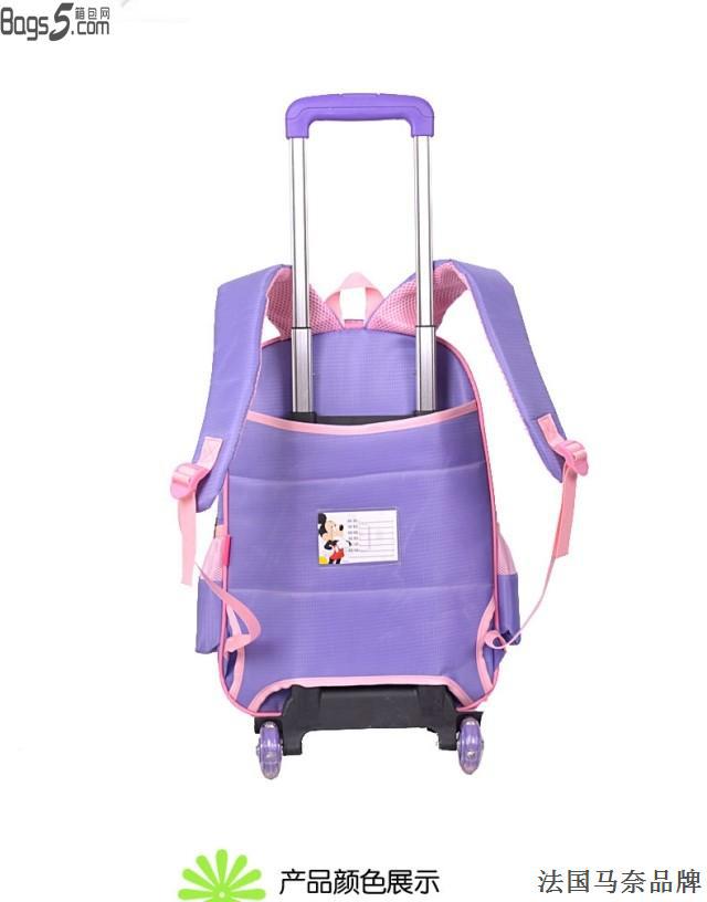 T26riBXvJXXXXXXXXX_!!442859183