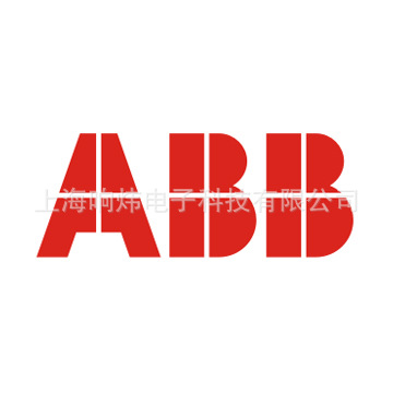 ABB[1]