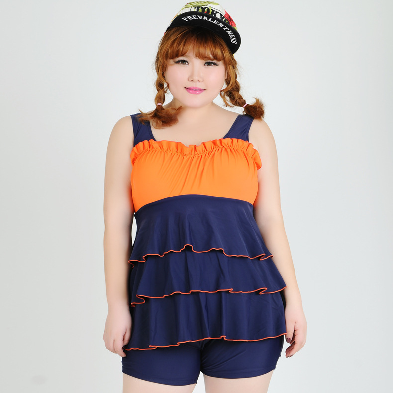 809bb544f18252db16974f5783e6cd