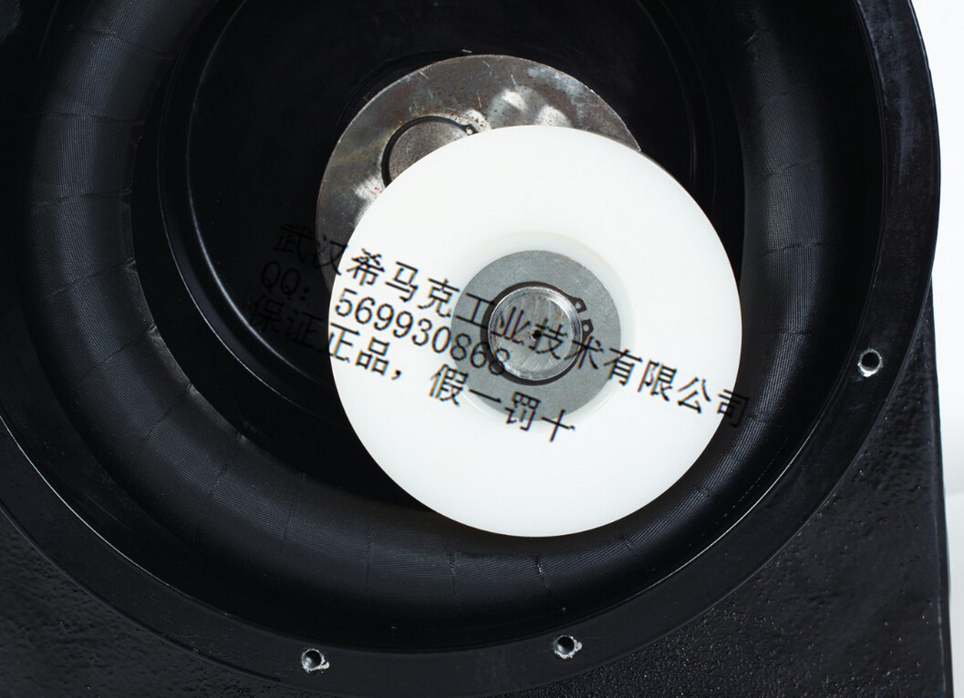 樣品3