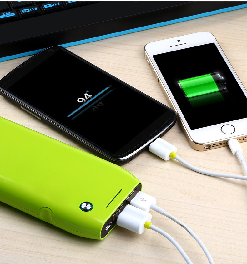 T2d8evXuNXXXXXXXXX_!!188008407