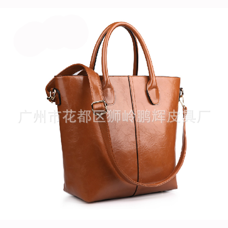 QQ截图20131125092817