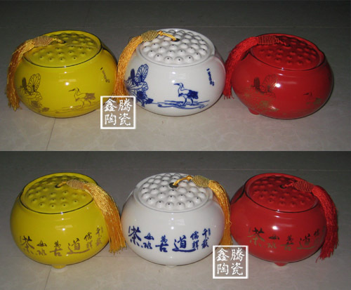 图30