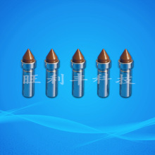 佑光固晶机配件_佑光固晶机配件批发_佑光固