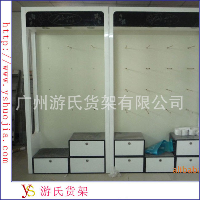 批发采购服装<em>陈列</em>架、中岛架-专业定做<em>少女</em>内