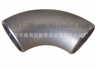 广州番禺铁管加工冲孔等不锈钢法兰法兰盘加工