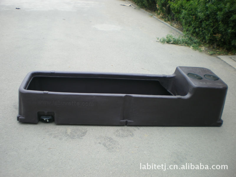 358990615_1955317981