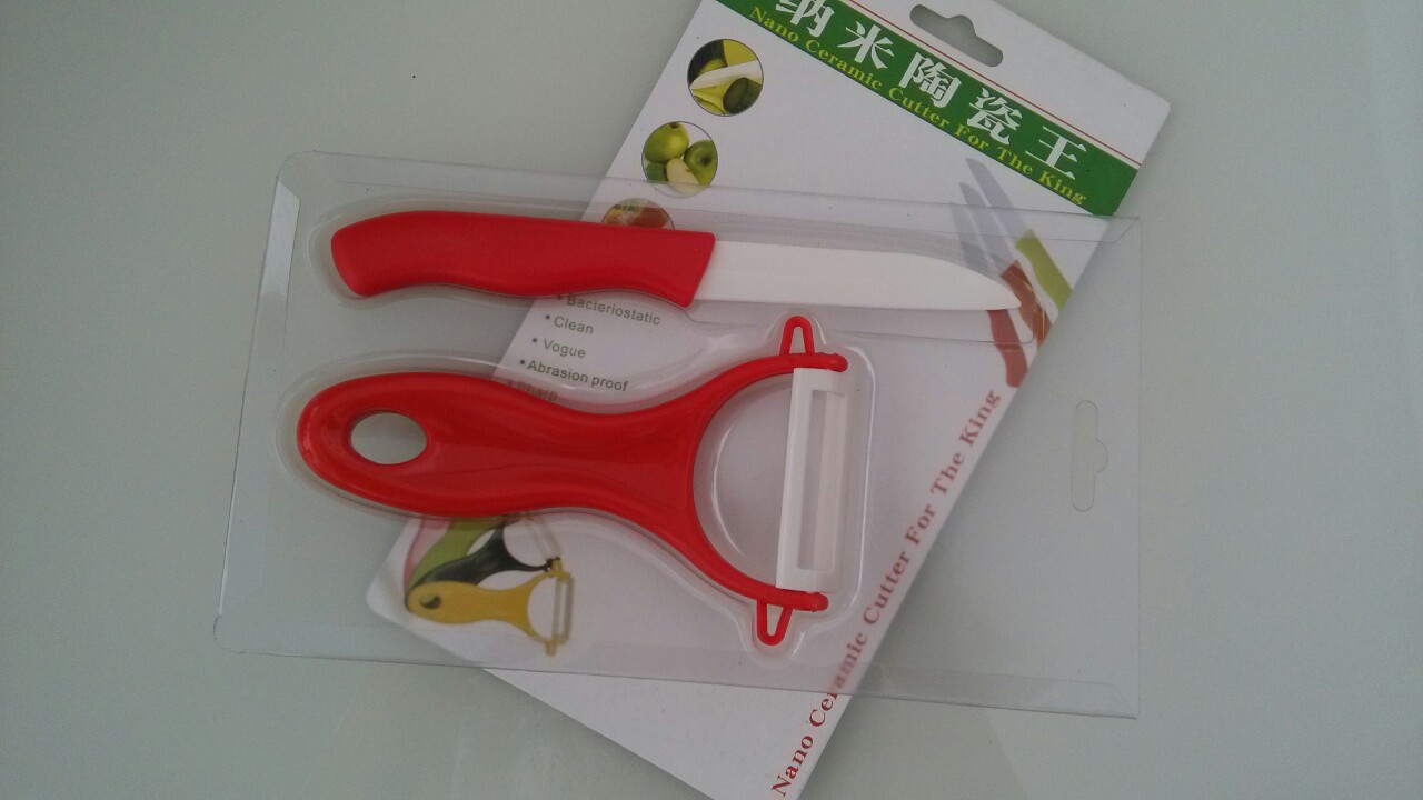 1707948276_1935778710