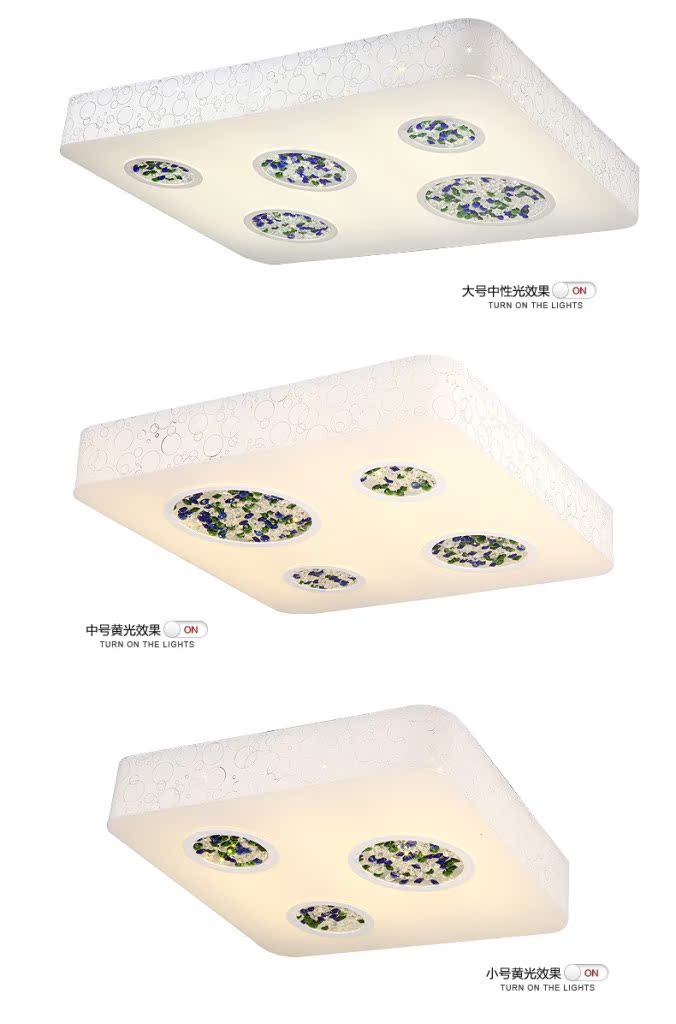 03-(1+2)美灯简约_09