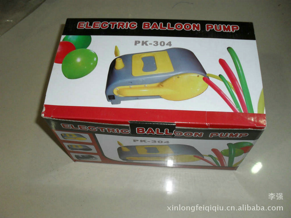 745881704_1468743276